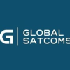 Global Satcoms Argentina Jobs Expertini